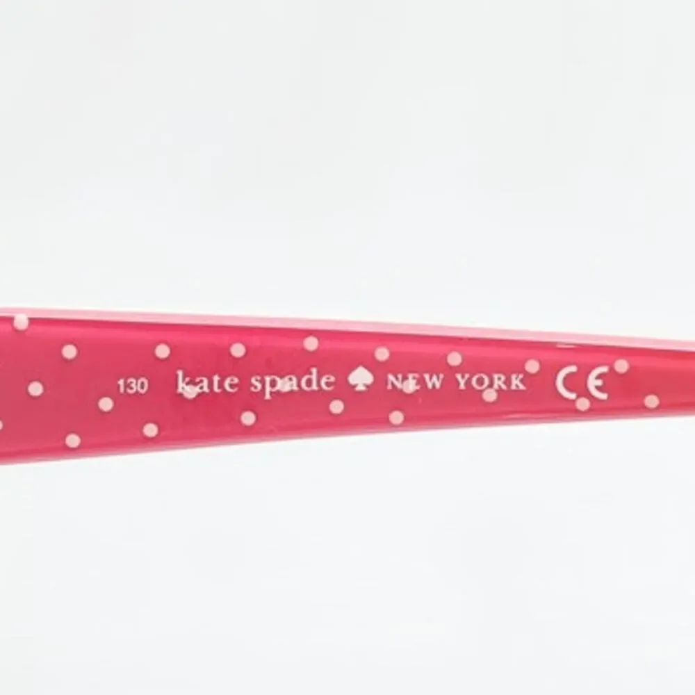 kate spade up sale